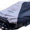 Watercraft Superstore Trailerable Storage Cover with Vents Yamaha 1999-1904