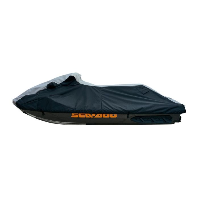 Watercraft Superstore Trailerable Storage Cover with Vents Yamaha 2015-2020
