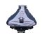 Watercraft Superstore Trailerable Storage Cover with Vents Yamaha 2015-2020