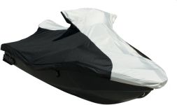 Watercraft Superstore Trailerable Storage Cover with Vents Sea-Doo 2014-2017