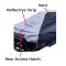 Watercraft Superstore Trailerable Storage Cover with Vents Sea-Doo 2014-2017