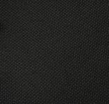 Jet Boat Storage cover for Yamaha 2015-2018 242 LTD S / LTD S E-Series