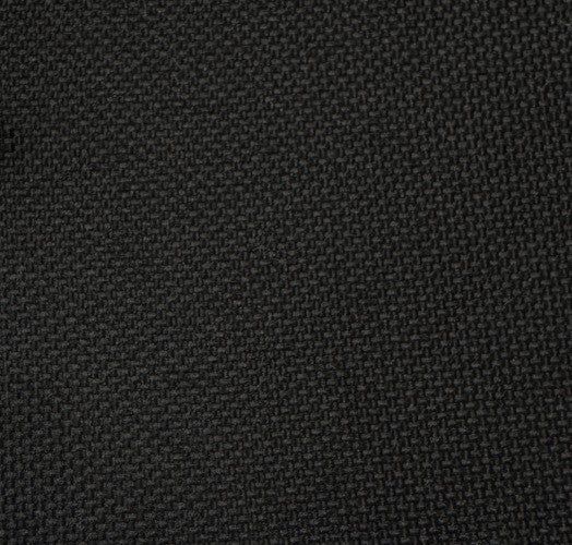 Jet Boat Storage cover for Yamaha 212X 2012-2014