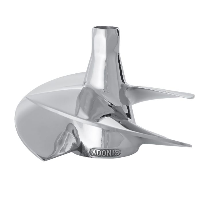 Adonis Impeller for Yamaha XL1200/GP1200/AR210/LX210/LS