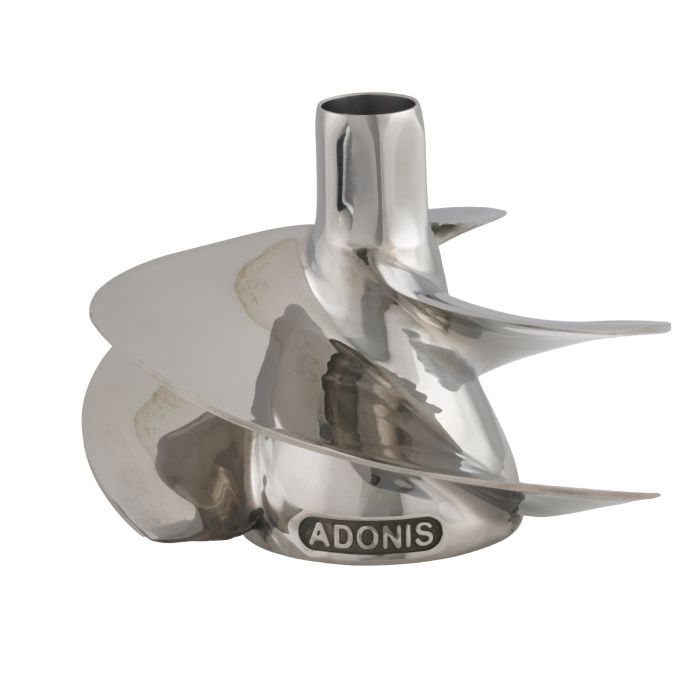 Adonis Impeller fits Yamaha 6AP-R1321-10-00 Starboard