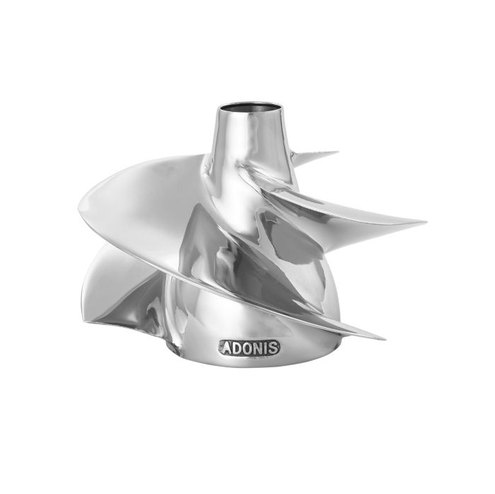 Adonis Impeller for Polaris - Genesis/Genesis FFI/Genesis I/SL 1050