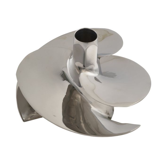 Adonis Impeller for Yamaha 6AP-R1321-01-00 Port