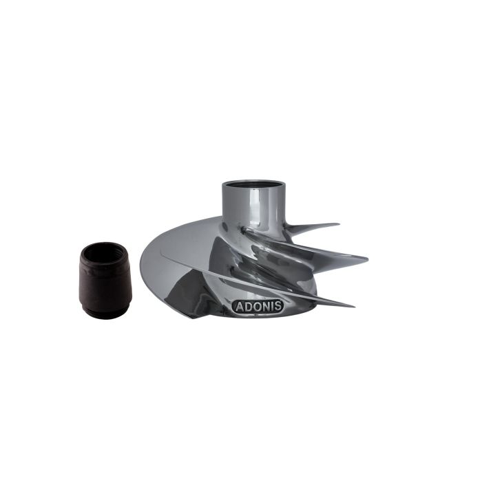 Adonis Impeller Fits 267001067 Sea-Doo GTX 130/GTX Pro 130