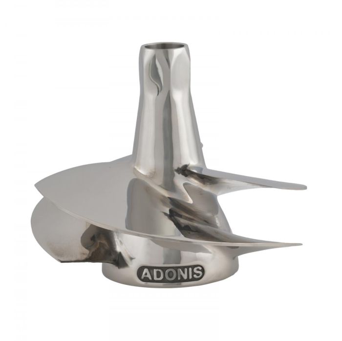 Adonis Impeller for Yamaha 6JS-R1321-00-00  VX/VX Limited/Cruiser/Deluxe
