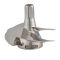 Adonis Impeller for 6JT-R1321-00-00 VX-C