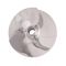 Adonis Impeller for 6JT-R1321-00-00 VX-C