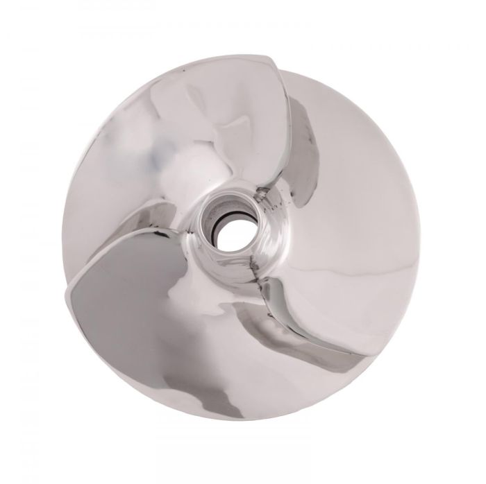 Adonis Impeller for 6JT-R1321-00-00 VX-C
