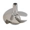Adonis Impeller for 6JT-R1321-00-00 VX-C