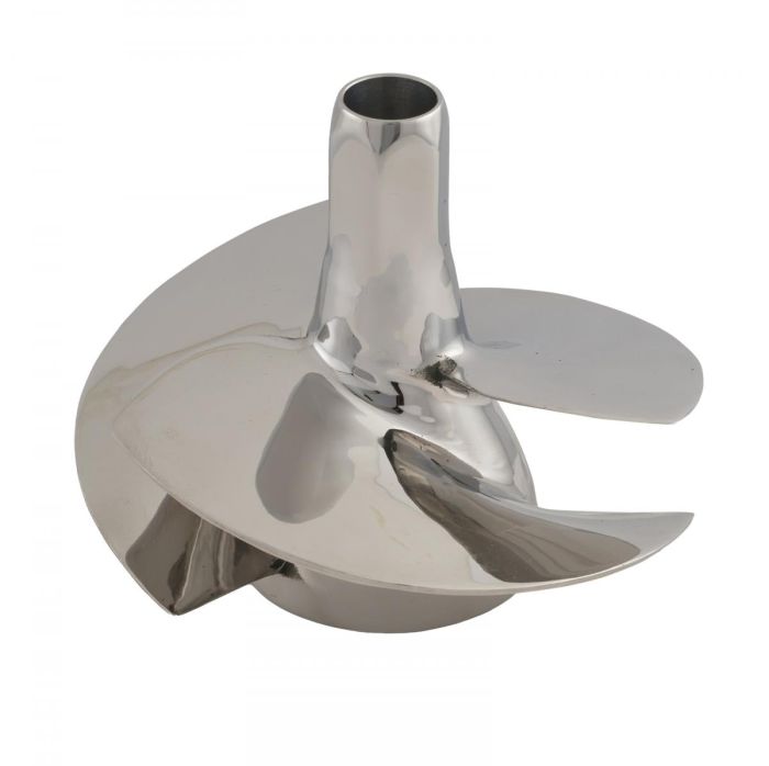 Adonis Impeller for 6JT-R1321-00-00 VX-C