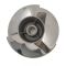 Adonis Impeller for 6JT-R1321-00-00 VX-C