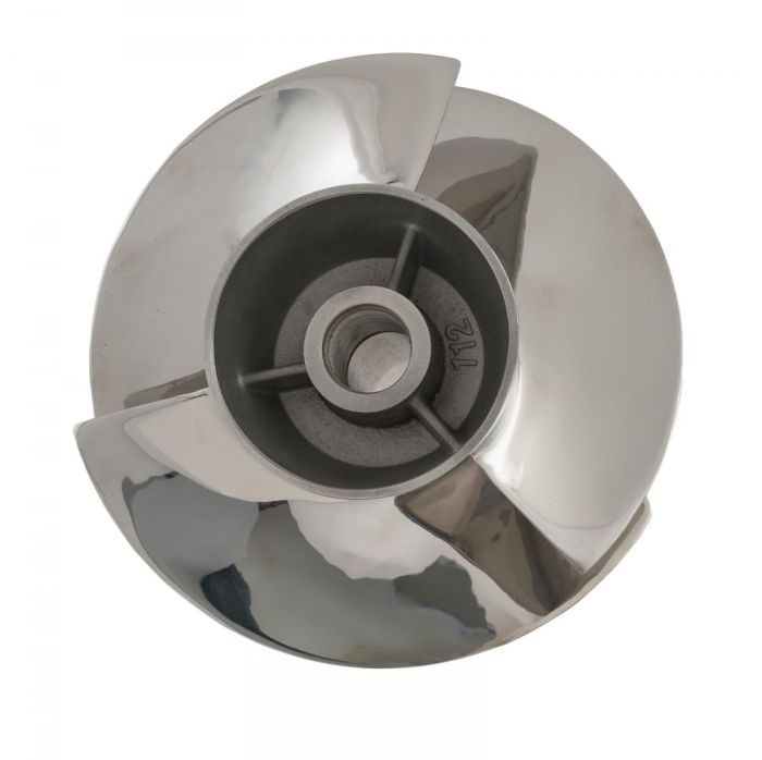 Adonis Impeller for 6JT-R1321-00-00 VX-C