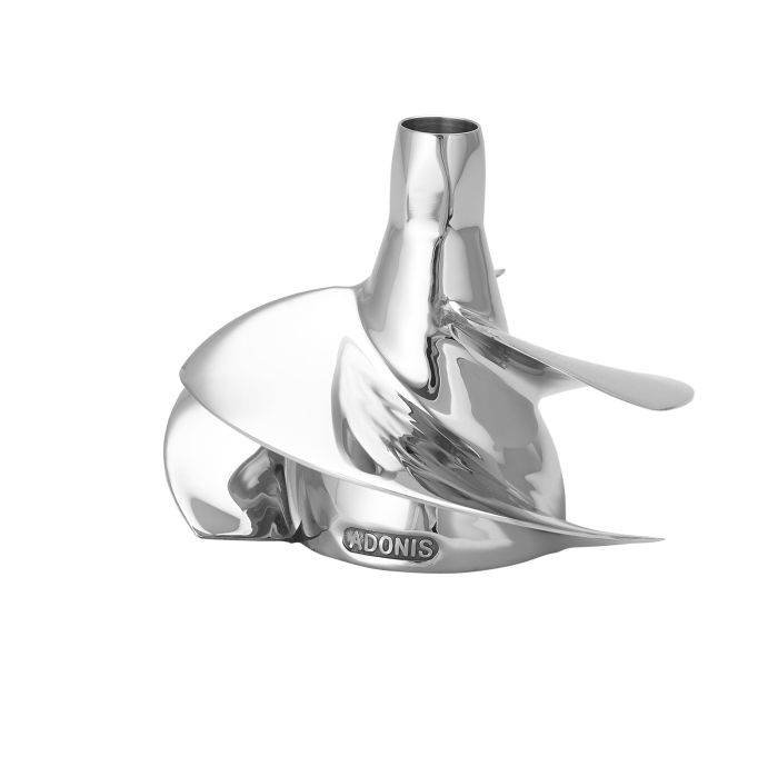Adonis Impeller for Yamaha - GP 800