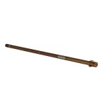 Driveshaft compatible with Kawasaki 39159-0047 SX-R