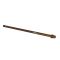 Driveshaft compatible with Kawasaki 39159-0047 SX-R
