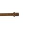 Driveshaft compatible with Kawasaki 39159-0047 SX-R
