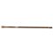 Driveshaft compatible with Kawasaki 39159-0047 SX-R