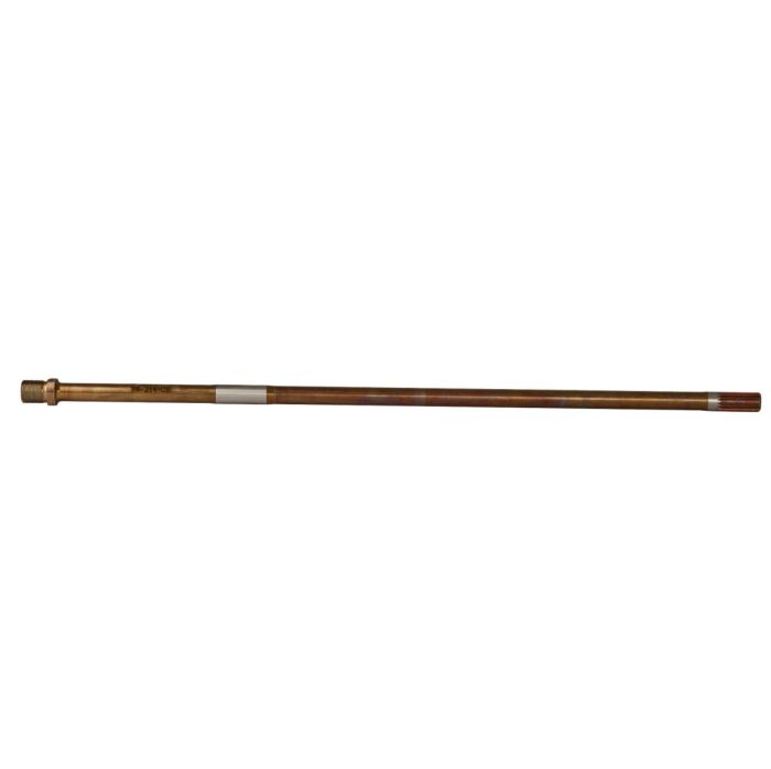 Driveshaft compatible with Kawasaki 39159-0047 SX-R