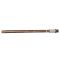Drive Shaft compatible with Yamaha 6JF-G5511-00-00