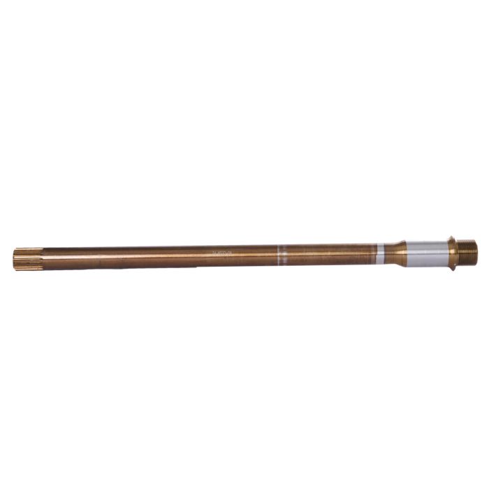 Drive Shaft compatible with Yamaha 6JF-G5511-00-00