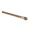 Drive Shaft compatible with Yamaha 6JF-G5511-00-00