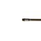 Drive Shaft compatible with Yamaha 6JF-G5511-00-00