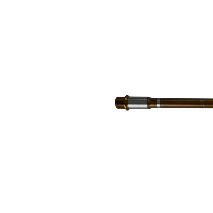 Drive Shaft compatible with Yamaha 6JF-G5511-00-00
