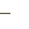 Drive Shaft compatible with Yamaha 6JF-G5511-00-00