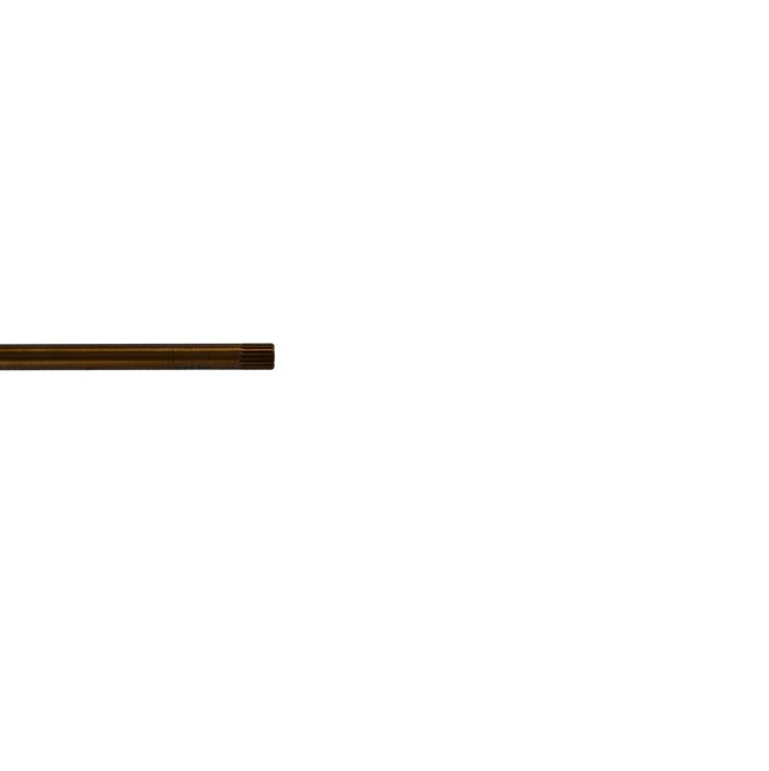 Drive Shaft compatible with Yamaha 6JF-G5511-00-00
