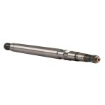 SBT Driveshaft for Sea-Doo RXT X 325 271002310