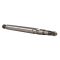 SBT Driveshaft for Sea-Doo RXT X 325 271002310