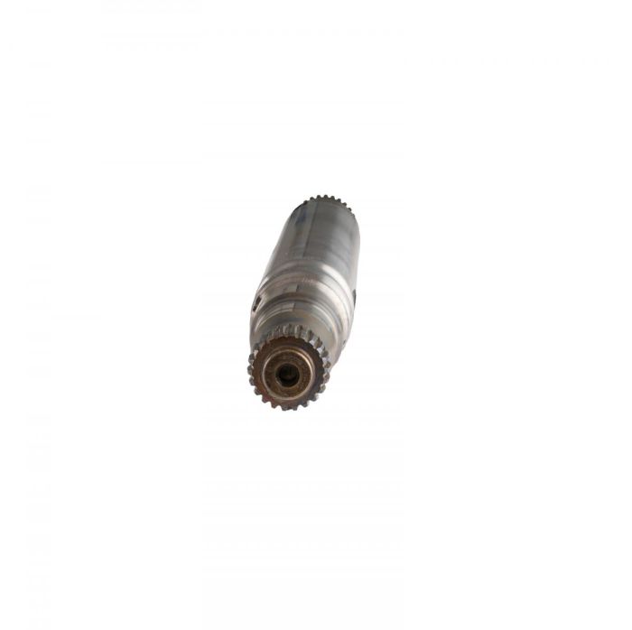 SBT Driveshaft for Sea-Doo RXT X 325 271002310
