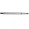 SBT Driveshaft for Sea-Doo RXT X 325 271002310