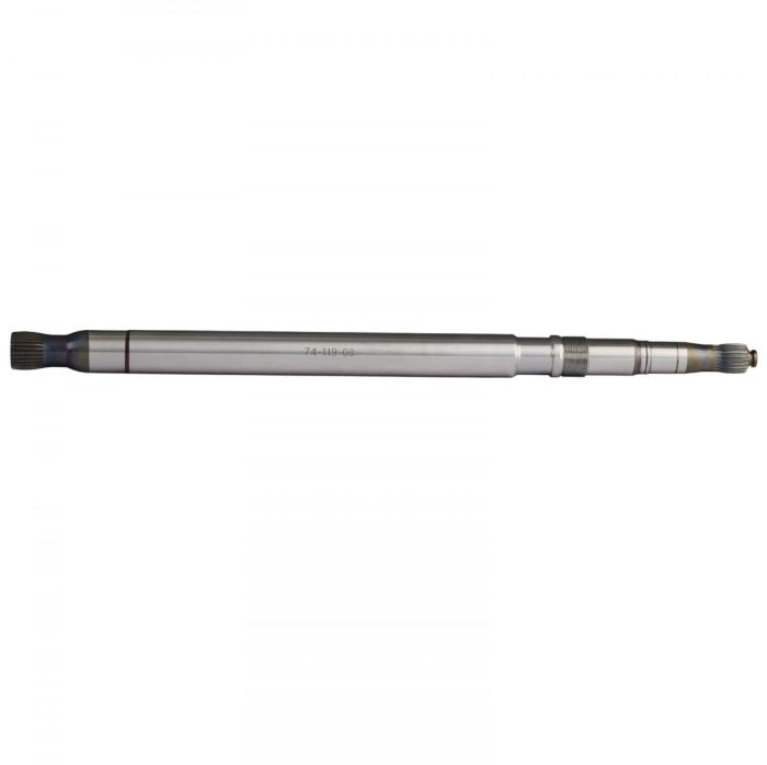 SBT Driveshaft for Sea-Doo RXT X 325 271002310