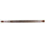 Driveshaft Fits Sea-Doo 271001719 Wake Pro 215 GTX LTD iS 260 RXT X