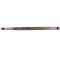 Driveshaft Fits Sea-Doo 271001719 Wake Pro 215 GTX LTD iS 260 RXT X
