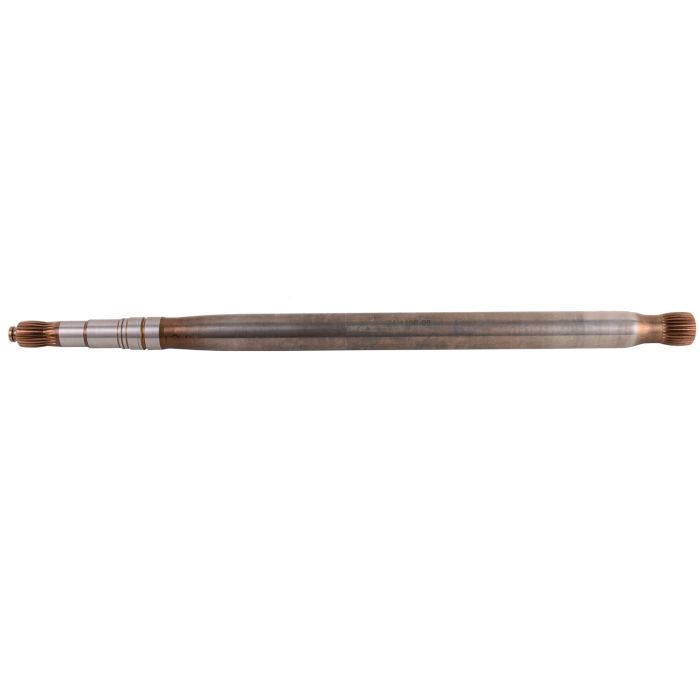 Driveshaft Fits Sea-Doo 271001719 Wake Pro 215 GTX LTD iS 260 RXT X