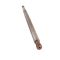 Driveshaft Fits Sea-Doo 271001719 Wake Pro 215 GTX LTD iS 260 RXT X