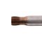 Driveshaft Fits Sea-Doo 271001719 Wake Pro 215 GTX LTD iS 260 RXT X