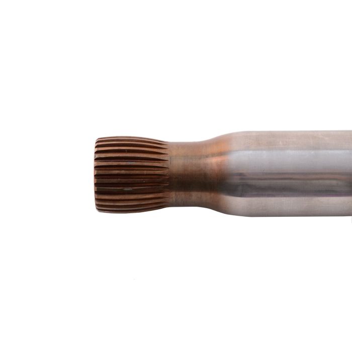 Driveshaft Fits Sea-Doo 271001719 Wake Pro 215 GTX LTD iS 260 RXT X