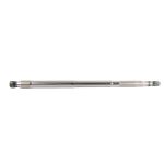 Driveshaft Fits Sea-Doo 204120285 Challenger 180 4-Tec SC
