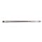 Driveshaft Fits Sea-Doo 204120285 Challenger 180 4-Tec SC