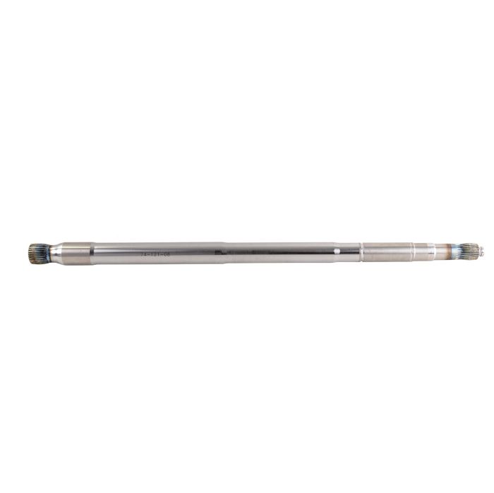 Driveshaft Fits Sea-Doo 204120285 Challenger 180 4-Tec SC