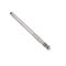 Driveshaft Fits Sea-Doo 204120285 Challenger 180 4-Tec SC
