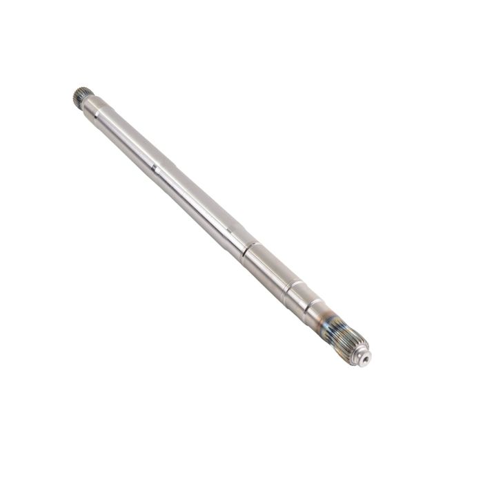 Driveshaft Fits Sea-Doo 204120285 Challenger 180 4-Tec SC