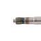 Driveshaft Fits Sea-Doo 204120285 Challenger 180 4-Tec SC